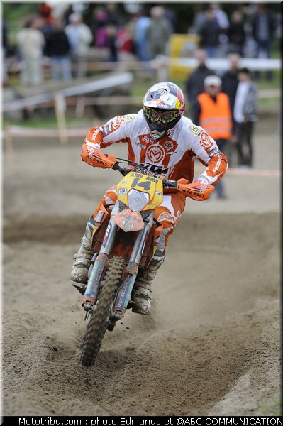 mondial_enduro_farioli_2_pologne_2010
