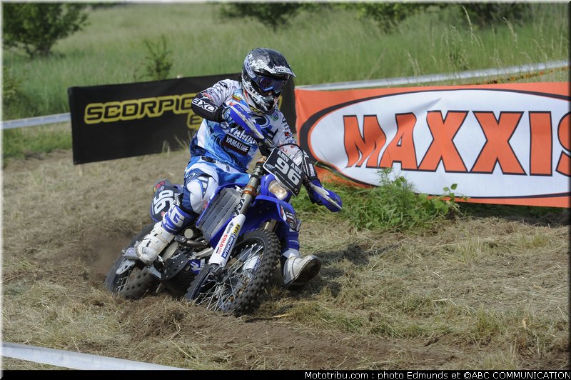 mondial_enduro_guerrero_1_pologne_2010