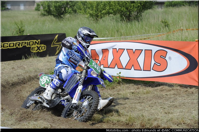 mondial_enduro_guerrero_2_pologne_2010