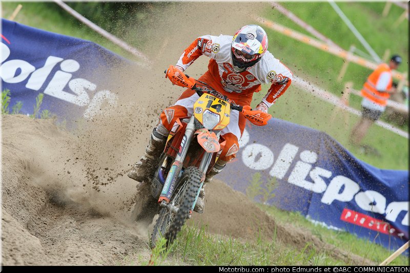 mondial_enduro_knight_1_pologne_2010