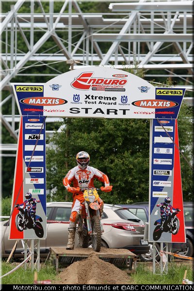 mondial_enduro_knight_2_pologne_2010