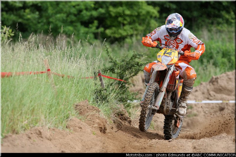 mondial_enduro_knight_3_pologne_2010