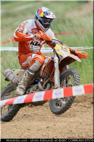 mondial_enduro_knight_4_pologne_2010