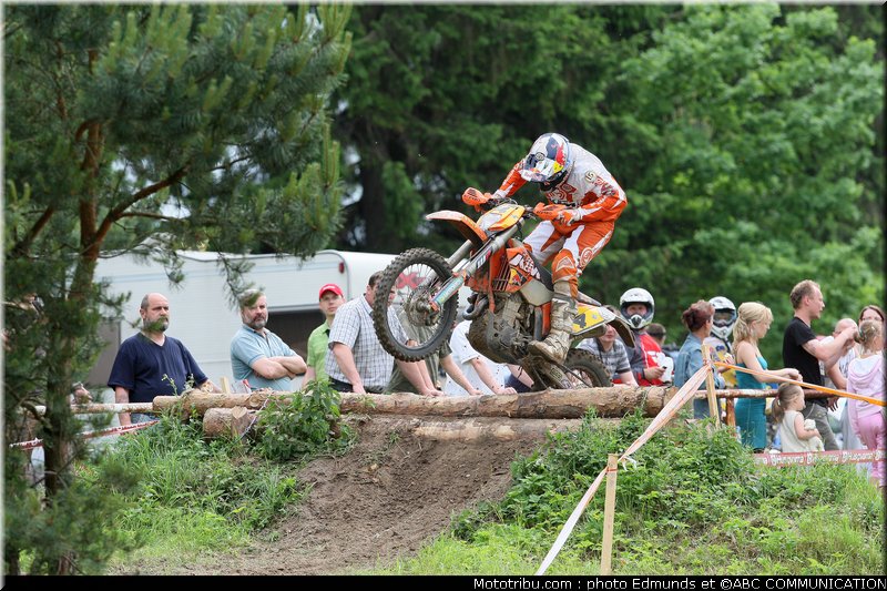 mondial_enduro_knight_5_pologne_2010
