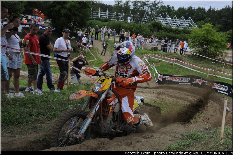 mondial_enduro_knight_6_pologne_2010