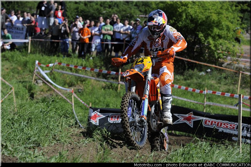 mondial_enduro_knight_7_pologne_2010