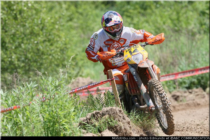 mondial_enduro_knight_8_pologne_2010