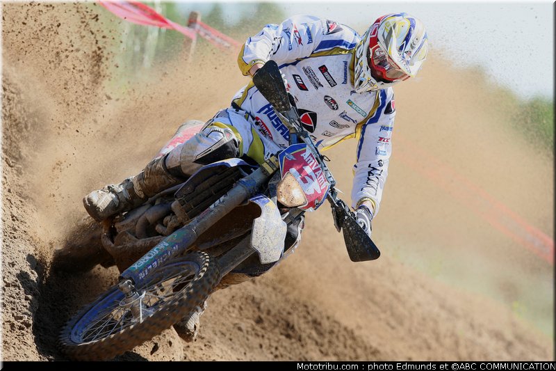 mondial_enduro_ljunggren_2_pologne_2010