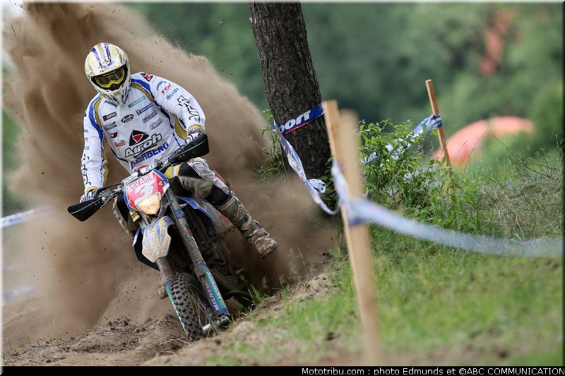 mondial_enduro_ljunggren_3_pologne_2010