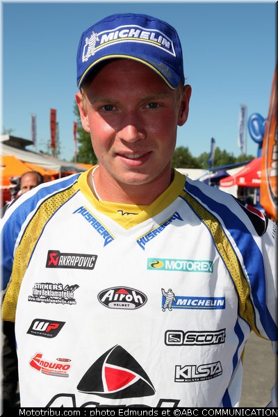 mondial_enduro_ljunggren_4_pologne_2010