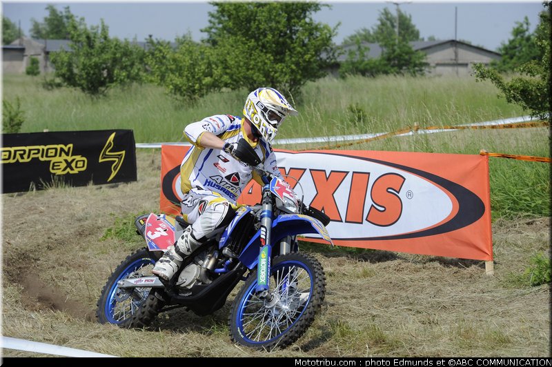 mondial_enduro_ljunggren_5_pologne_2010