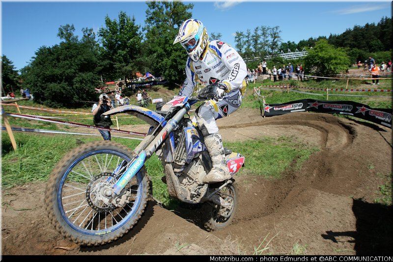 mondial_enduro_ljunggren_6_pologne_2010