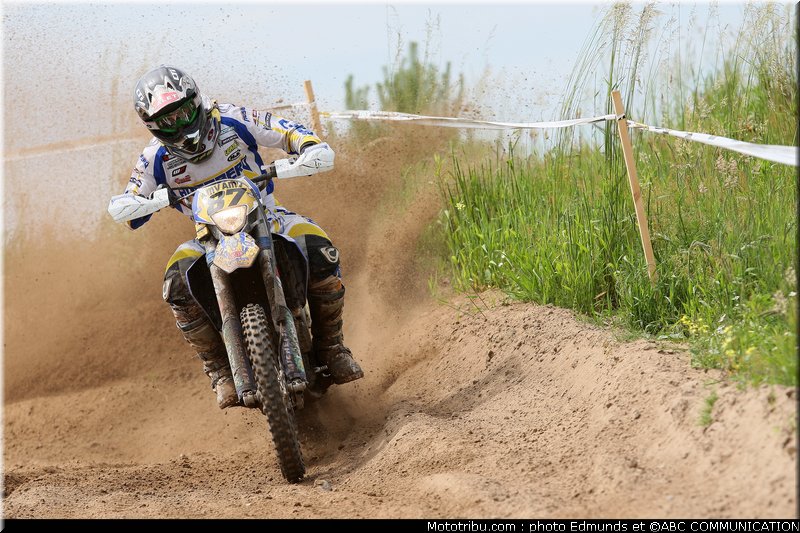 mondial_enduro_mena_1_pologne_2010