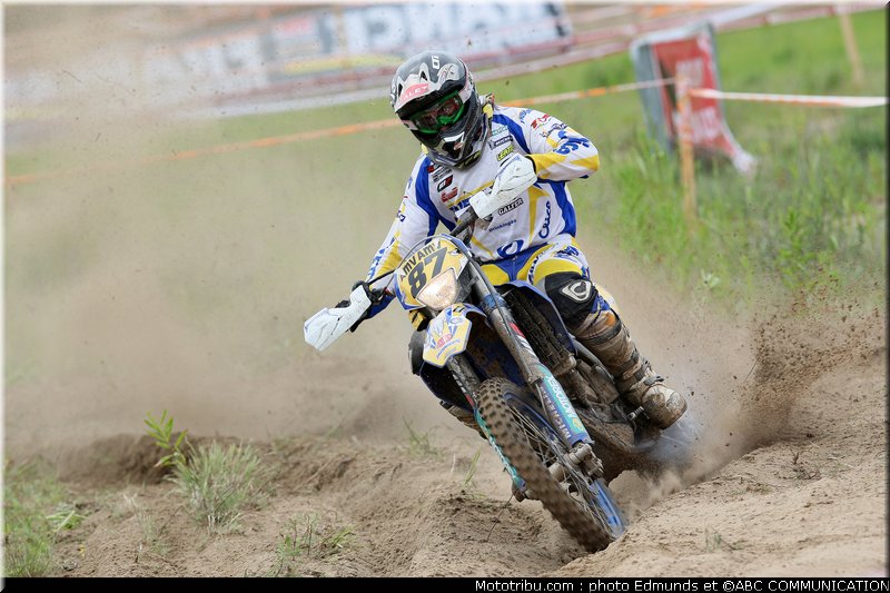 mondial_enduro_mena_2_pologne_2010