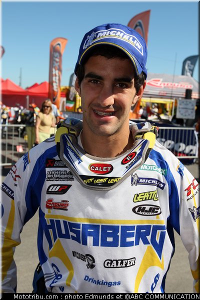 mondial_enduro_mena_3_pologne_2010