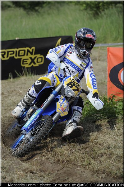 mondial_enduro_mena_4_pologne_2010