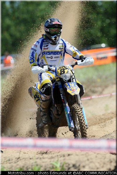 mondial_enduro_mena_5_pologne_2010