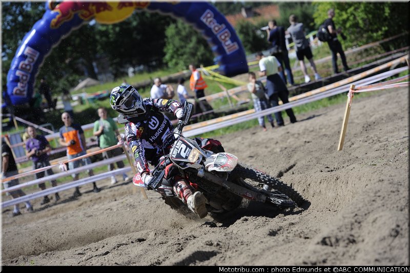 mondial_enduro_meo_pologne_2010