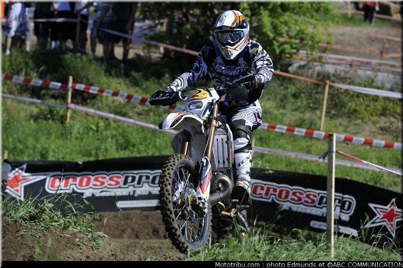 mondial_enduro_nambotin_pologne_2010