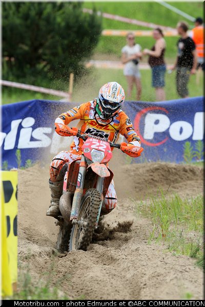 mondial_enduro_oldrati_2_pologne_2010