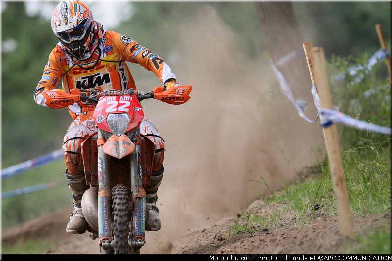 mondial_enduro_oldrati_3_pologne_2010