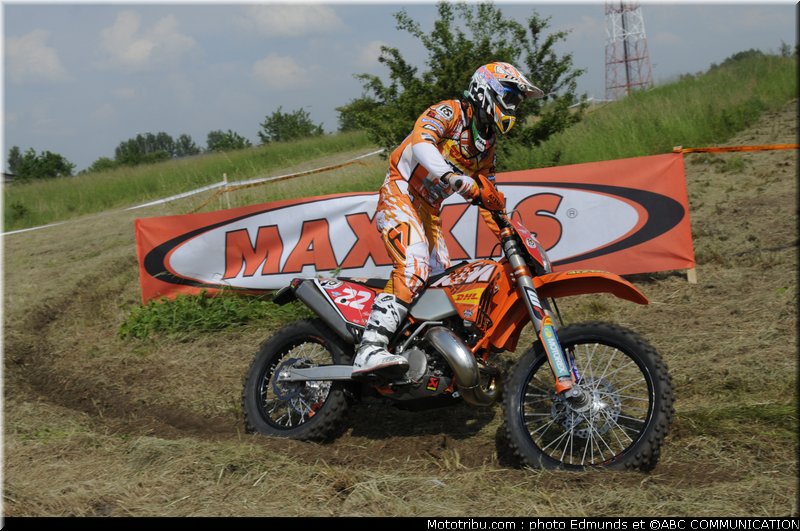 mondial_enduro_oldrati_4_pologne_2010