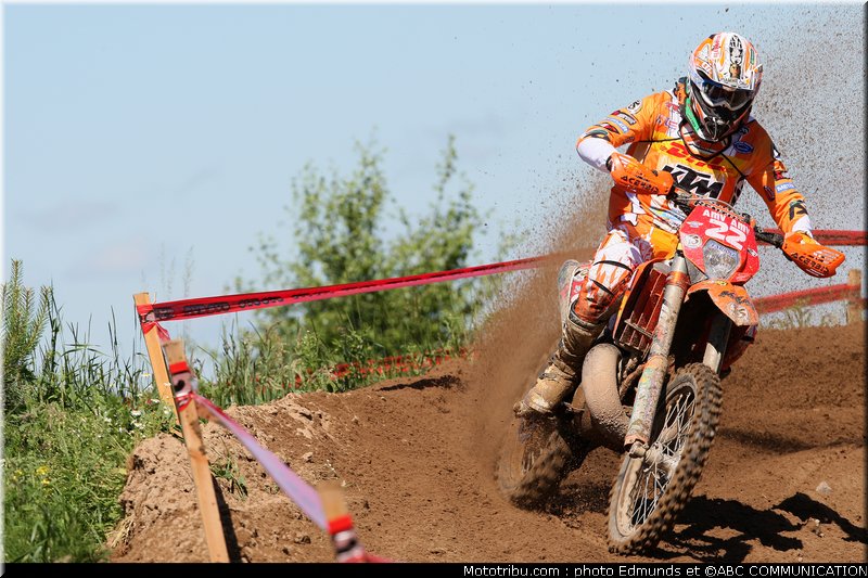 mondial_enduro_oldrati_5_pologne_2010