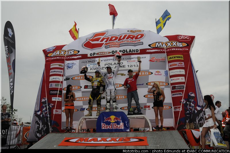 mondial_enduro_podium_1_pologne_2010