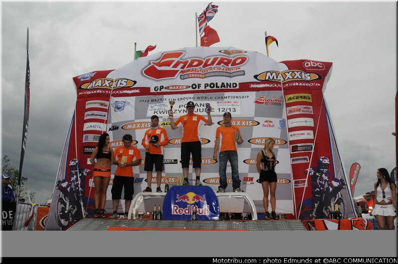 mondial_enduro_podium_2_pologne_2010