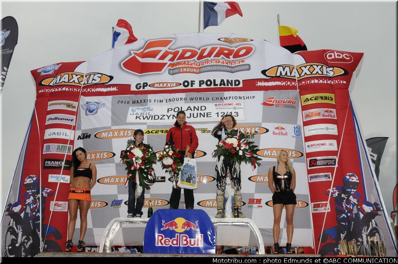 mondial_enduro_podium_3_pologne_2010