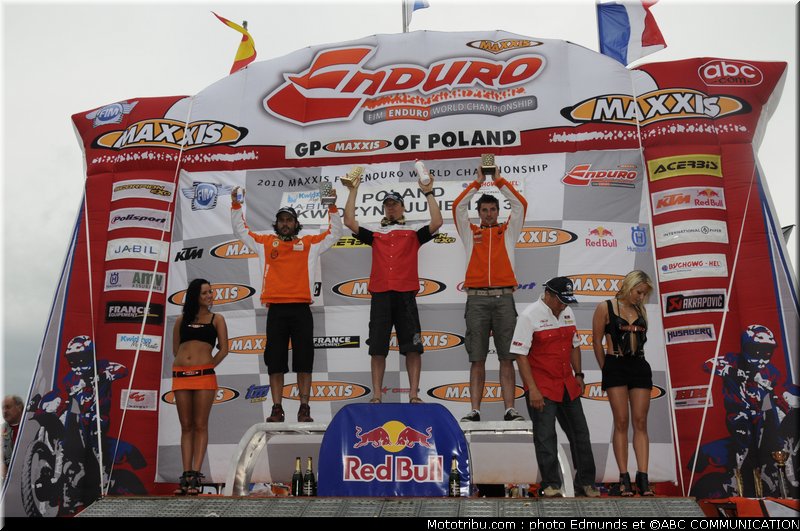 mondial_enduro_podium_4_pologne_2010
