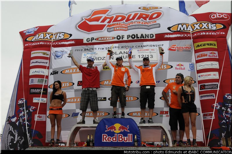 mondial_enduro_podium_5_pologne_2010
