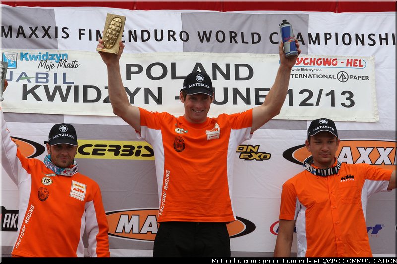 mondial_enduro_podium_6_pologne_2010