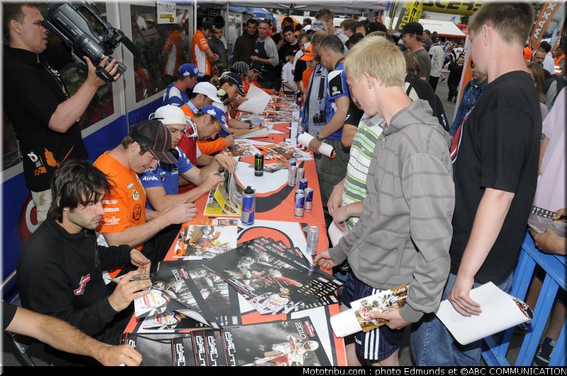 mondial_enduro_pologne_2010_001