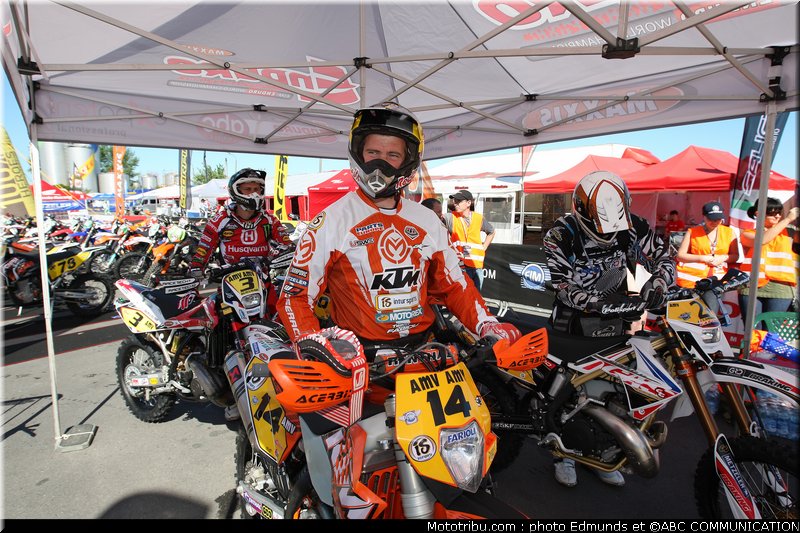 mondial_enduro_pologne_2010_002