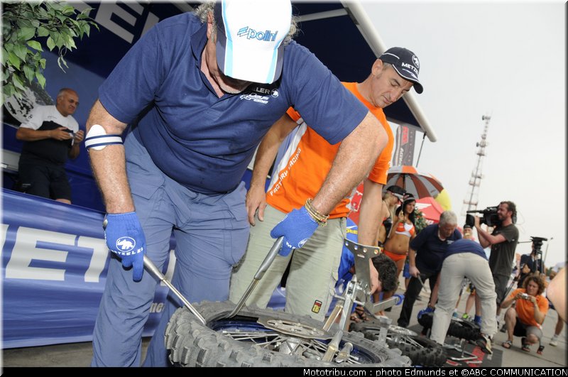 mondial_enduro_pologne_2010_003