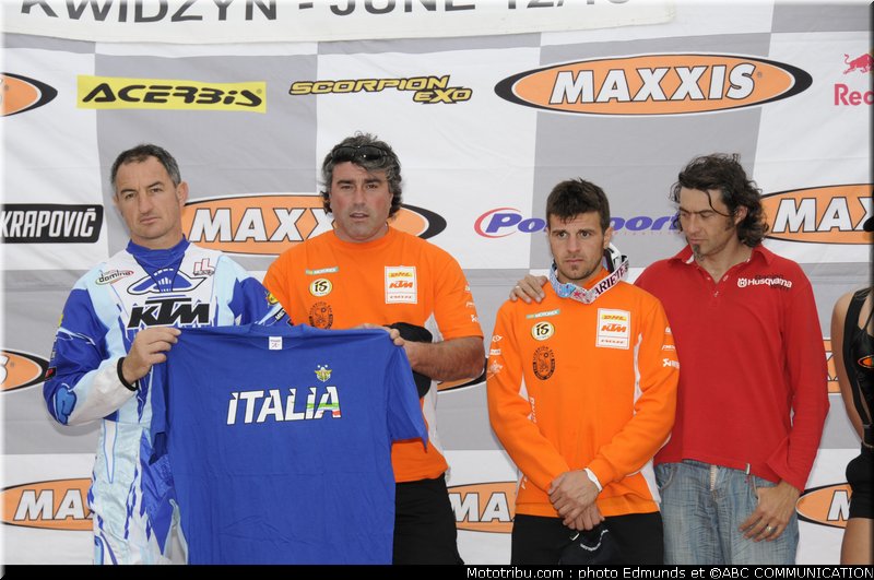 mondial_enduro_pologne_2010_004