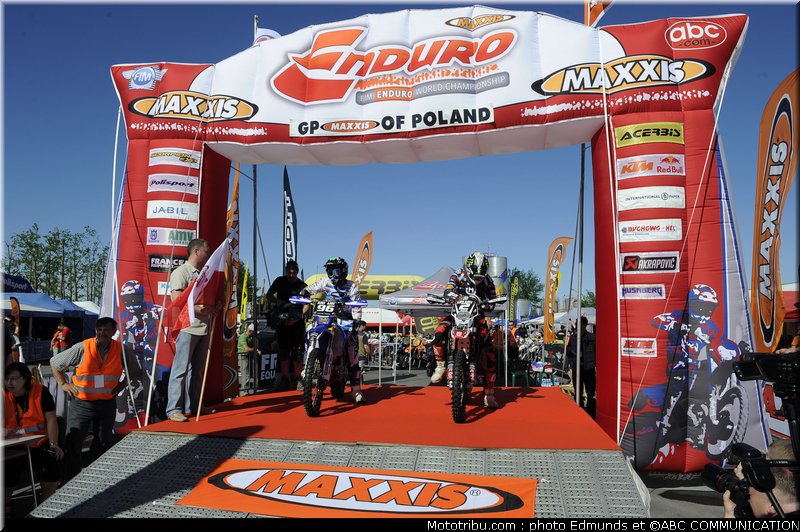 mondial_enduro_pologne_2010_005