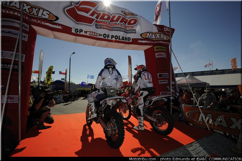 mondial_enduro_pologne_2010_006
