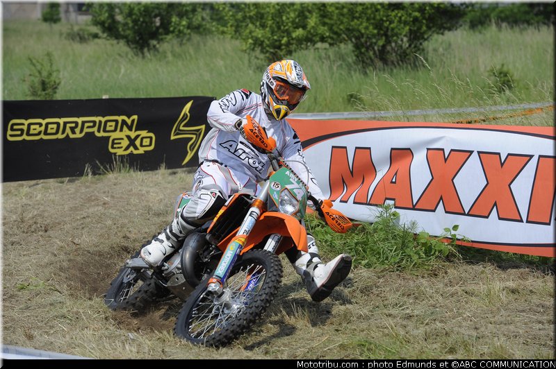 mondial_enduro_pologne_2010_008