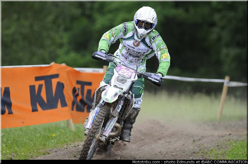 mondial_enduro_pologne_2010_009
