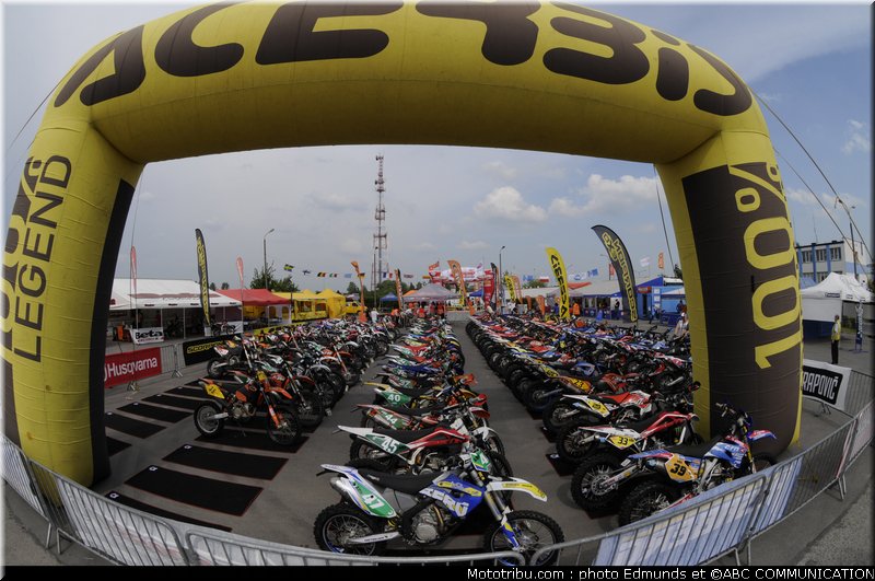 mondial_enduro_pologne_2010_010