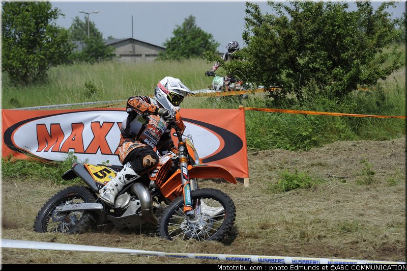 mondial_enduro_pologne_2010_011