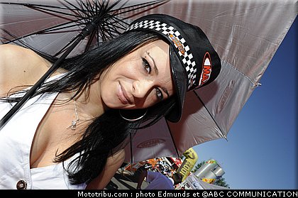 mondial_enduro_babes_1_pologne_2010.jpg