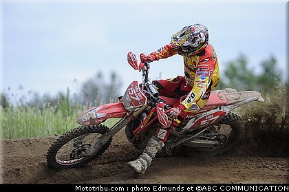 mondial_enduro_balletti_1_pologne_2010.jpg