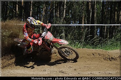 mondial_enduro_balletti_2_pologne_2010.jpg