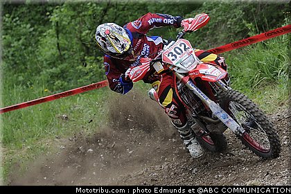 mondial_enduro_balletti_3_pologne_2010.jpg