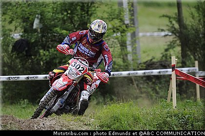 mondial_enduro_balletti_4_pologne_2010.jpg