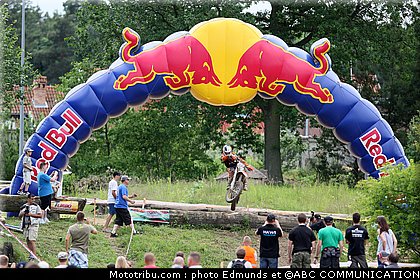 mondial_enduro_blazusiak_1_pologne_2010.jpg
