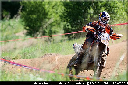 mondial_enduro_blazusiak_2_pologne_2010.jpg